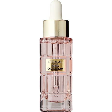 L'Oréal Paris Ansigtsserum