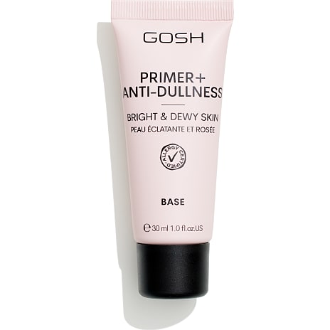 Gosh Copenhagen Primer 009 30 ml