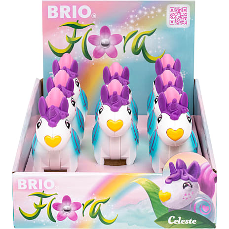 BRIO Flora Celeste Figur 36244