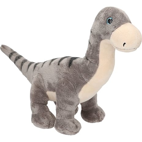 TOPModel Dino World Plys Brachiosaurus
