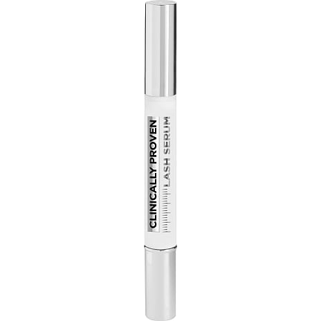 L'Oréal Paris Øjenvippeserum