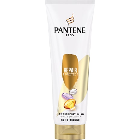 Pantene Balsam