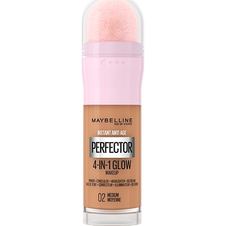 May Ins Per Glow Medium 02