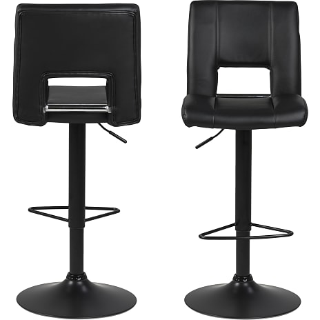 AC Design Furniture Sylvia Barstol