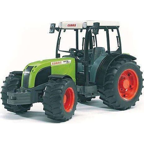 Bruder Claas Nectis 267F