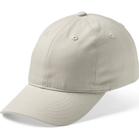Statewear Oakland Børne Kasket Beige