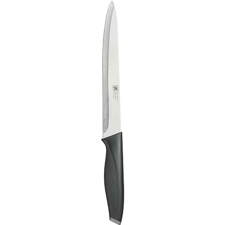 Richardson Sheffield Advantage Forskærerkniv
