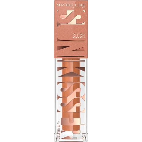 Maybelline New York Blush 12 Summer In The City