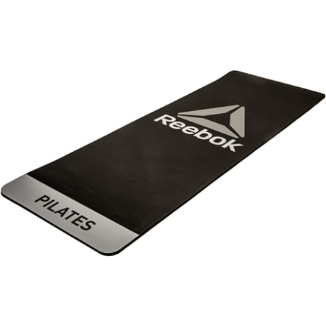 Reebok Pilates Måtte med Øjekroge