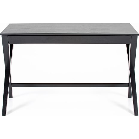 AC Design Furniture Writex Skrivebord Sort