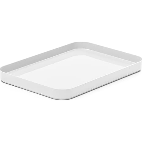 SmartStore Compact M låg 1 stk.