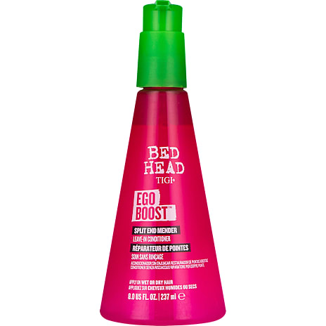 Tigi Ego Boost Leave-in Balsam