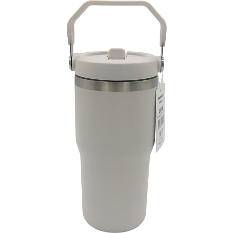 Tumbler assorteret