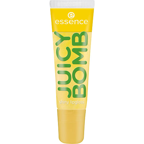 Essence Lipgloss 106