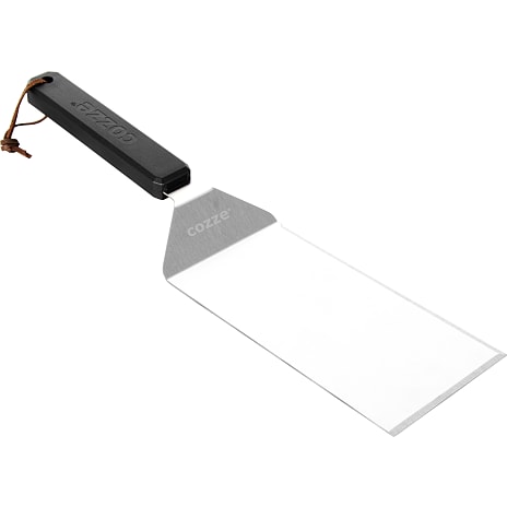 Cozze Grillspatel 42 cm