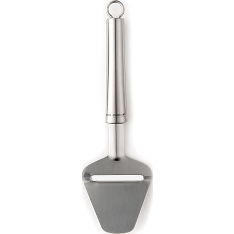 Steel-Function Ostehøvl