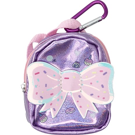Danpen Junior My Little Bag #3 1 stk.