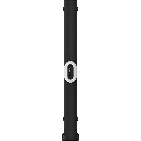 Garmin HRM-Pro Plus Pulsmåler