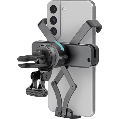 SBS Gravitationsbilholder til Smartphone