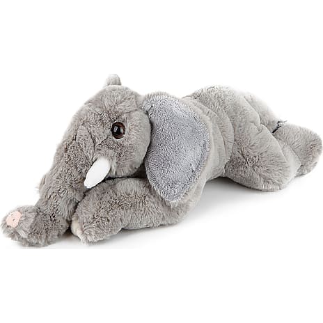 FAO Schwarz Elefant Bamse
