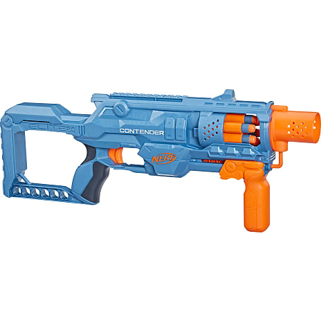Nerf Elite 2.0 Blaster