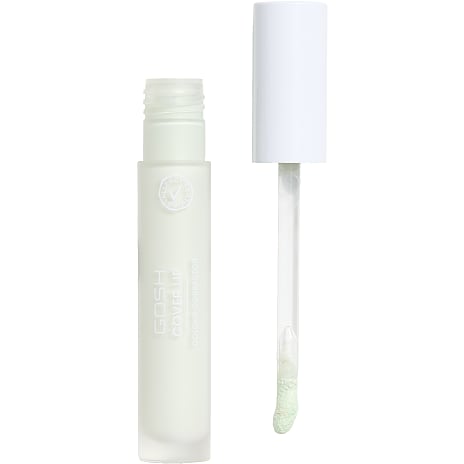 Gosh Copenhagen Concealer 7 ml