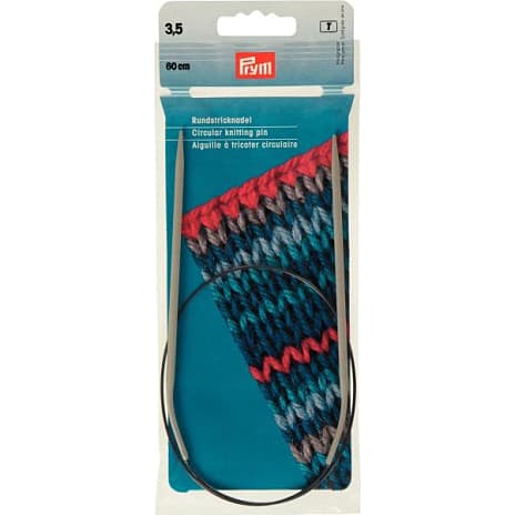 Prym Rundpinde
