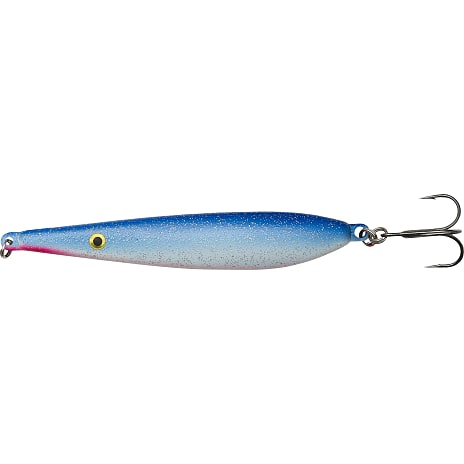 Kinetic Samba Slim Blink 20 g