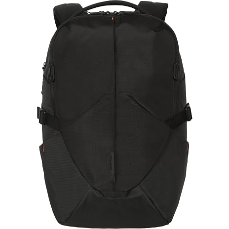 Targus Terra Rygsæk 15-16" Sort