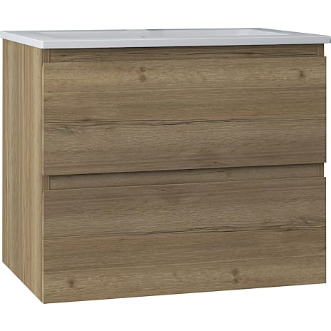 Nortiq Brazil one-box sæt 60 cm halifax