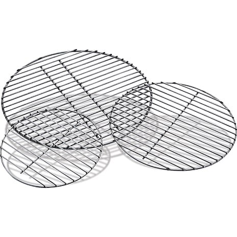 Weber kulrist til kuglegrill 57 cm