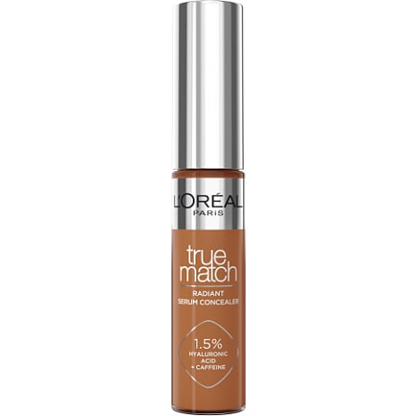 L'Oréal Paris Concealer 10D