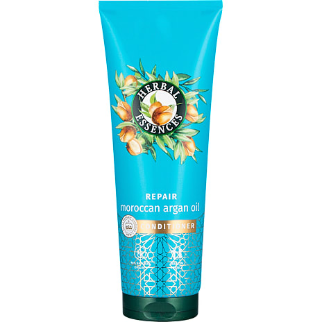 Herbal Essences Repair balsam m. arganolie 250 ml