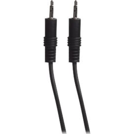 Sinox One Audiokabel