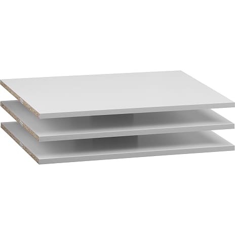 Verona Hylder 3-pak