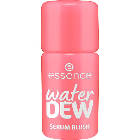 essence Serum Blush 20 Juicy Melon