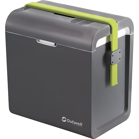 Outwell ECOcool køleboks 12/230 V