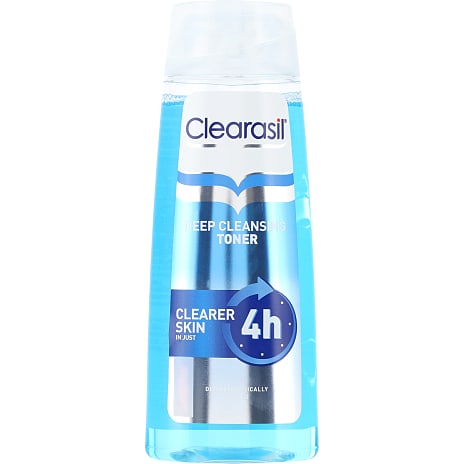 Clearasil Skintonic