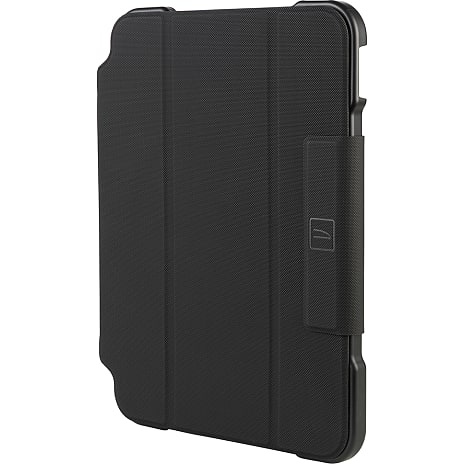 Tucano iPad Cover 10.9" Sort