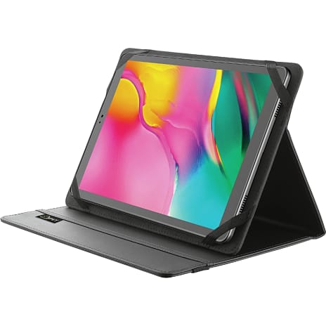 Trust Primo Tabletcover 10" Sort