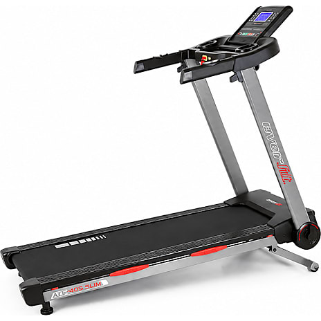 Everfit TFK-495-SLIM Løbebånd