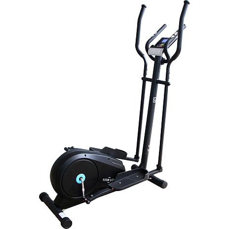 Titan Life C35 Crosstrainer