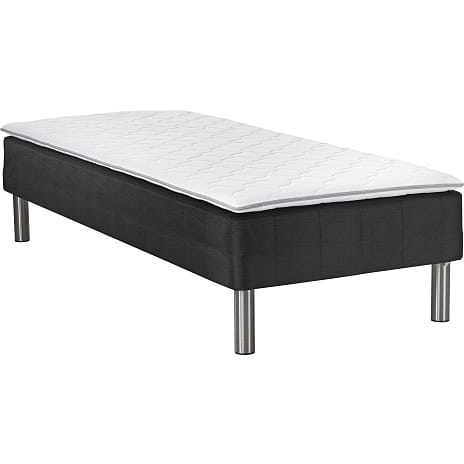 Huma Premium Boxmadrasseng 80x200 cm