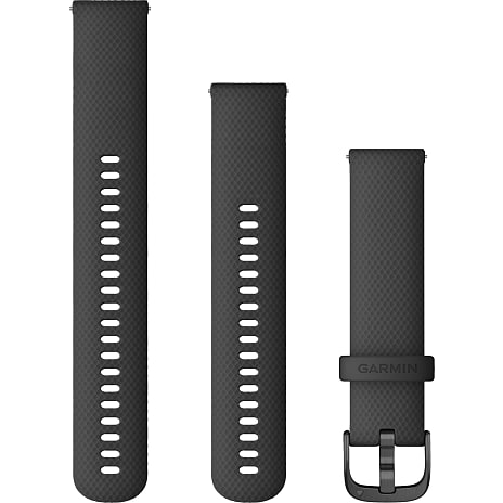 Garmin Quick Release 20 Urrem Sort