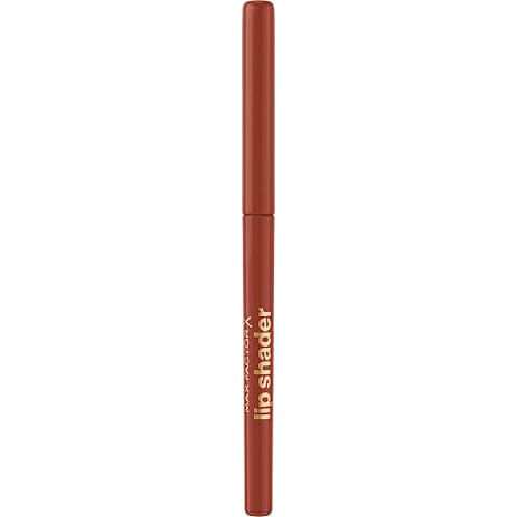 Max Factor Lipliner 060 Coffee Blend 0,35 g