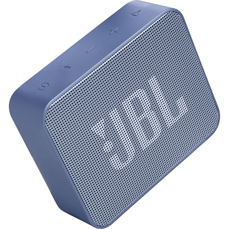 har en finger i kagen sværd Kro GO Essential BT speaker IPX7 Blue | Køb på føtex.dk!