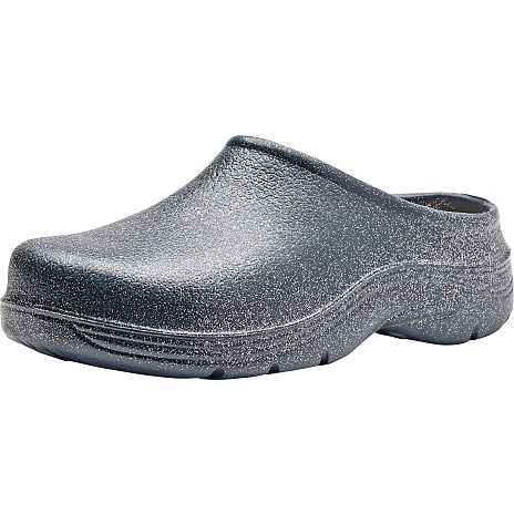 VRS Dame Vinterclogs Str. 40/41 Navy
