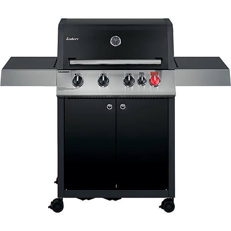 Enders Colorado 4 i turbo gasgrill