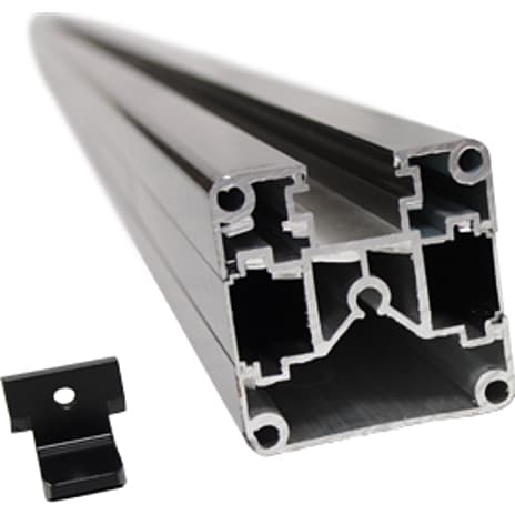 Smart Fence Smart Post 180
