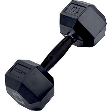 Toorx Pro Håndvægt